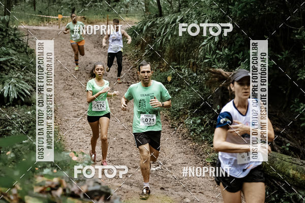 Buy your photos of the eventCircuito Interior Run Fest - Desafio Trail Run  6K on Fotop