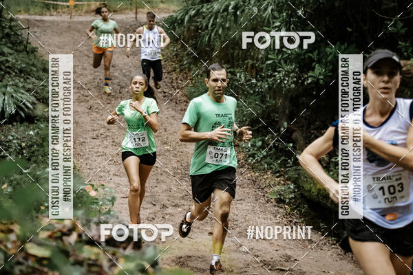 Buy your photos of the eventCircuito Interior Run Fest - Desafio Trail Run  6K on Fotop