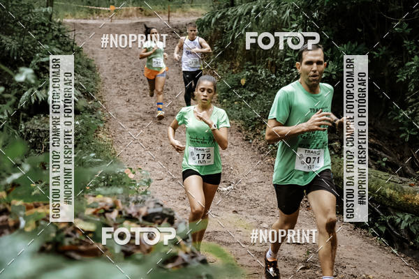 Buy your photos of the eventCircuito Interior Run Fest - Desafio Trail Run  6K on Fotop