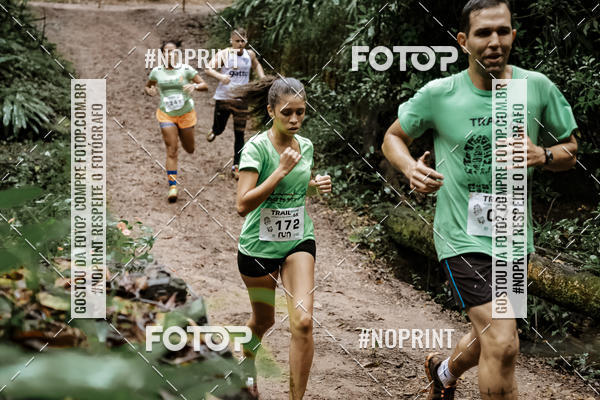Buy your photos of the eventCircuito Interior Run Fest - Desafio Trail Run  6K on Fotop