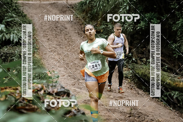 Buy your photos of the eventCircuito Interior Run Fest - Desafio Trail Run  6K on Fotop