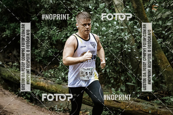 Buy your photos of the eventCircuito Interior Run Fest - Desafio Trail Run  6K on Fotop