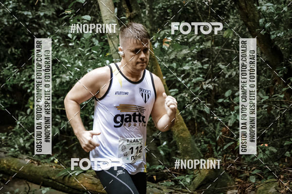 Buy your photos of the eventCircuito Interior Run Fest - Desafio Trail Run  6K on Fotop