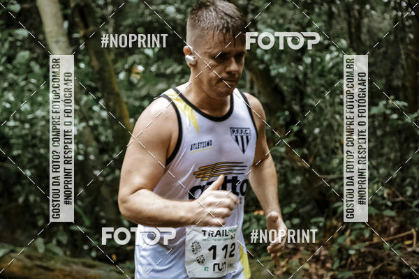 Buy your photos of the eventCircuito Interior Run Fest - Desafio Trail Run  6K on Fotop