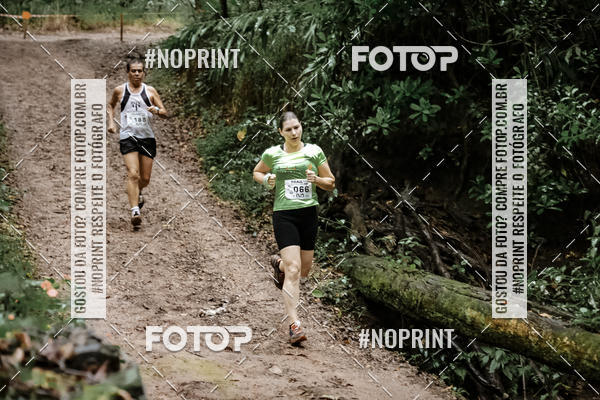 Buy your photos of the eventCircuito Interior Run Fest - Desafio Trail Run  6K on Fotop