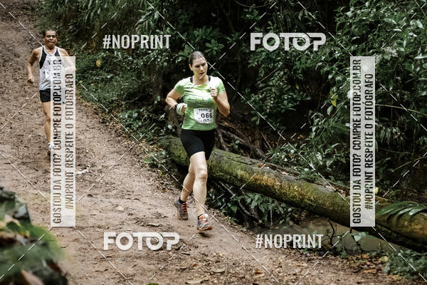Buy your photos of the eventCircuito Interior Run Fest - Desafio Trail Run  6K on Fotop