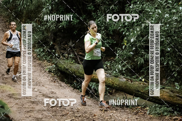 Buy your photos of the eventCircuito Interior Run Fest - Desafio Trail Run  6K on Fotop