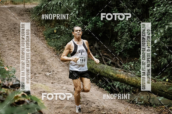Buy your photos of the eventCircuito Interior Run Fest - Desafio Trail Run  6K on Fotop