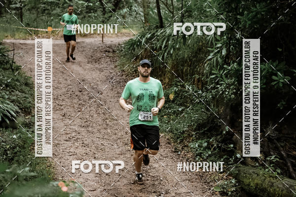 Buy your photos of the eventCircuito Interior Run Fest - Desafio Trail Run  6K on Fotop
