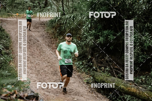 Buy your photos of the eventCircuito Interior Run Fest - Desafio Trail Run  6K on Fotop