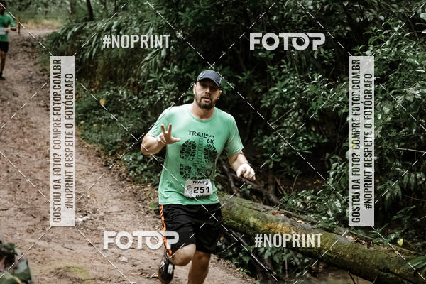 Buy your photos of the eventCircuito Interior Run Fest - Desafio Trail Run  6K on Fotop