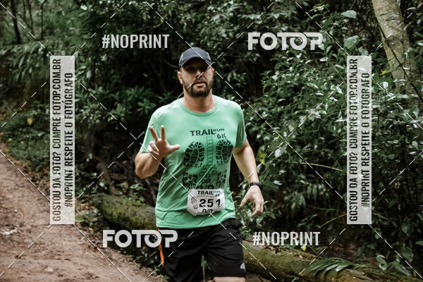 Buy your photos of the eventCircuito Interior Run Fest - Desafio Trail Run  6K on Fotop
