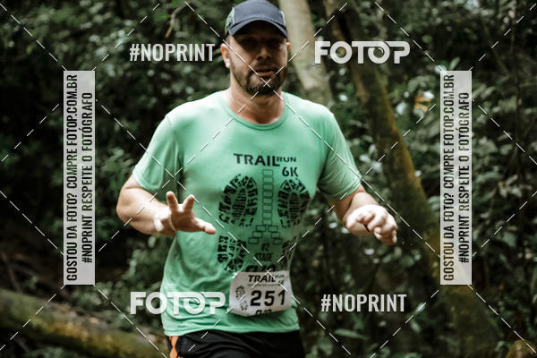 Buy your photos of the eventCircuito Interior Run Fest - Desafio Trail Run  6K on Fotop