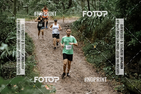 Buy your photos of the eventCircuito Interior Run Fest - Desafio Trail Run  6K on Fotop