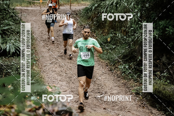 Buy your photos of the eventCircuito Interior Run Fest - Desafio Trail Run  6K on Fotop