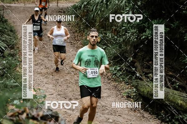 Buy your photos of the eventCircuito Interior Run Fest - Desafio Trail Run  6K on Fotop