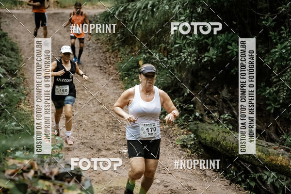 Buy your photos of the eventCircuito Interior Run Fest - Desafio Trail Run  6K on Fotop