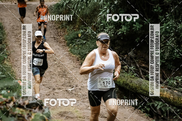 Buy your photos of the eventCircuito Interior Run Fest - Desafio Trail Run  6K on Fotop