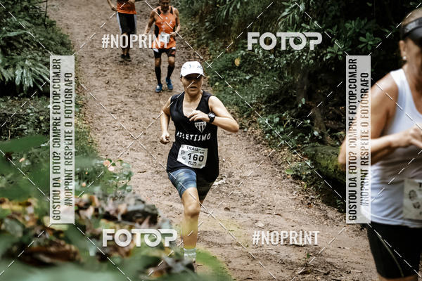 Buy your photos of the eventCircuito Interior Run Fest - Desafio Trail Run  6K on Fotop