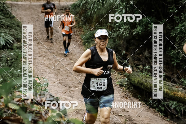 Buy your photos of the eventCircuito Interior Run Fest - Desafio Trail Run  6K on Fotop