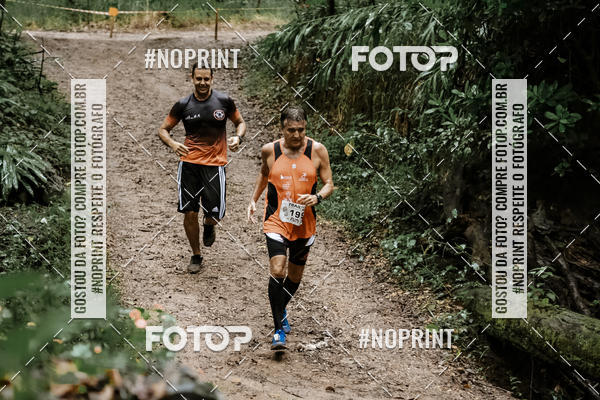 Buy your photos of the eventCircuito Interior Run Fest - Desafio Trail Run  6K on Fotop