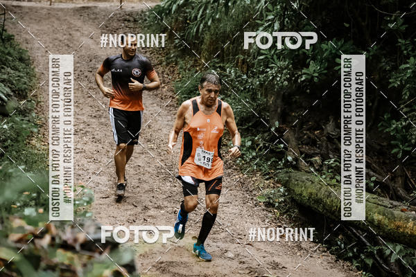 Buy your photos of the eventCircuito Interior Run Fest - Desafio Trail Run  6K on Fotop