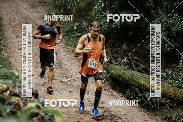 Buy your photos of the eventCircuito Interior Run Fest - Desafio Trail Run  6K on Fotop