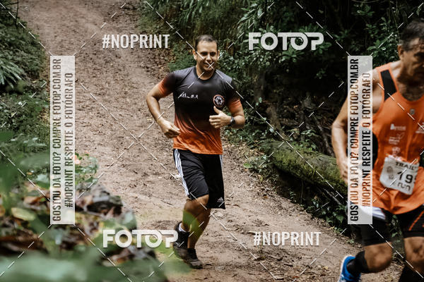 Buy your photos of the eventCircuito Interior Run Fest - Desafio Trail Run  6K on Fotop