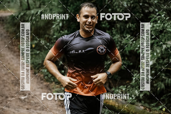 Buy your photos of the eventCircuito Interior Run Fest - Desafio Trail Run  6K on Fotop