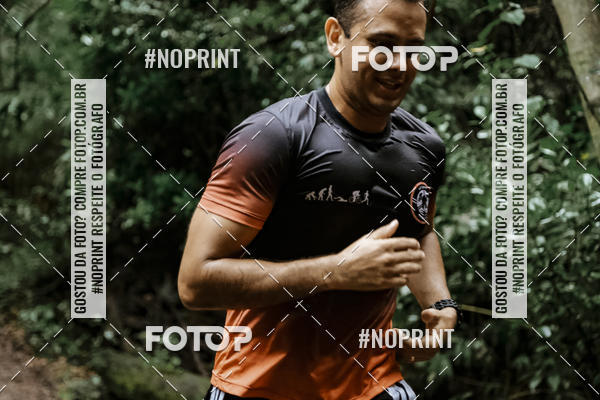 Buy your photos of the eventCircuito Interior Run Fest - Desafio Trail Run  6K on Fotop