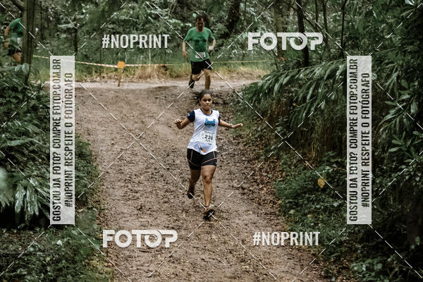 Buy your photos of the eventCircuito Interior Run Fest - Desafio Trail Run  6K on Fotop