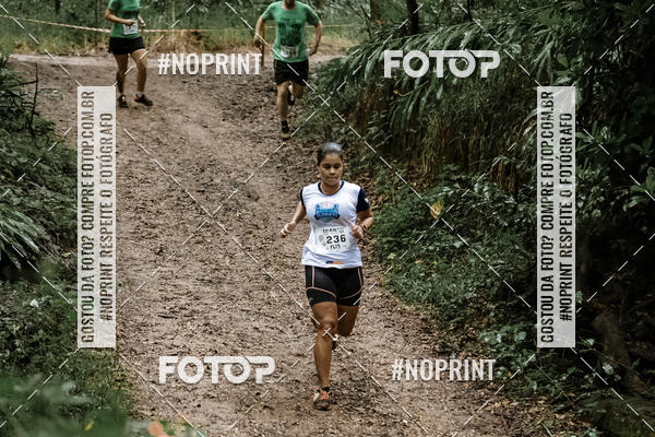 Buy your photos of the eventCircuito Interior Run Fest - Desafio Trail Run  6K on Fotop