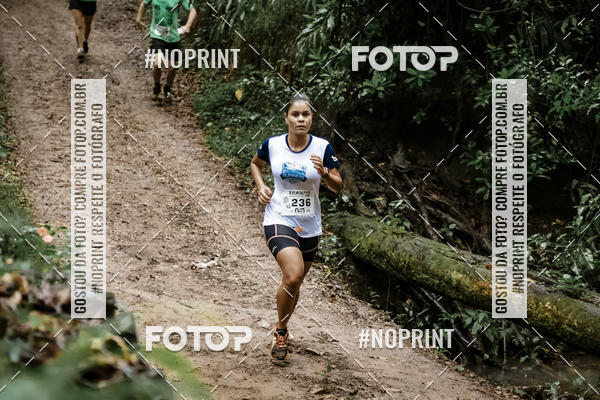 Buy your photos of the eventCircuito Interior Run Fest - Desafio Trail Run  6K on Fotop