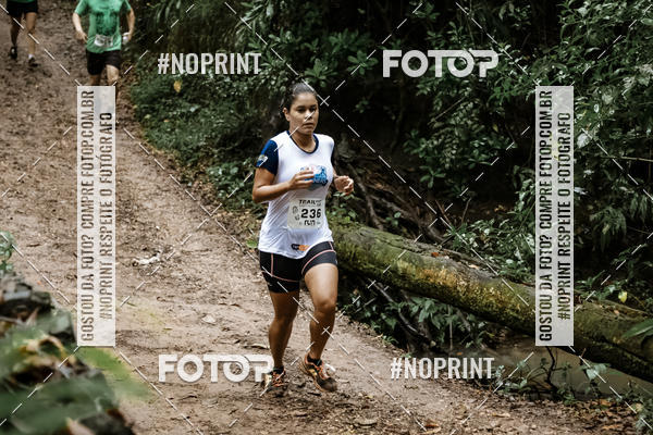 Buy your photos of the eventCircuito Interior Run Fest - Desafio Trail Run  6K on Fotop