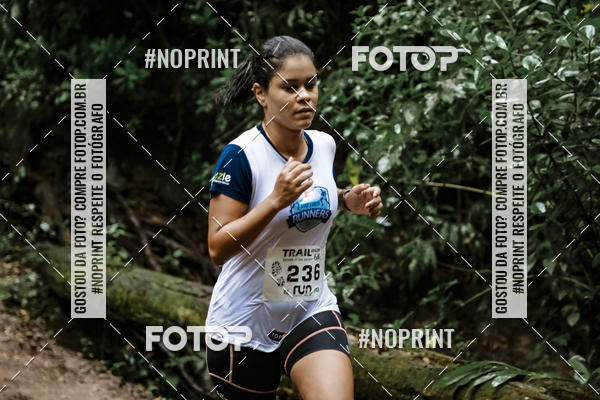 Buy your photos of the eventCircuito Interior Run Fest - Desafio Trail Run  6K on Fotop