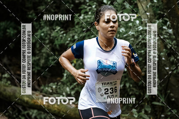 Buy your photos of the eventCircuito Interior Run Fest - Desafio Trail Run  6K on Fotop