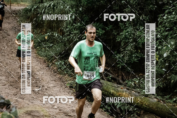 Buy your photos of the eventCircuito Interior Run Fest - Desafio Trail Run  6K on Fotop