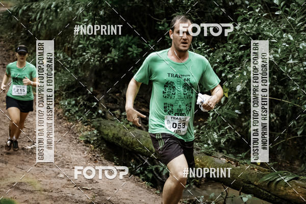 Buy your photos of the eventCircuito Interior Run Fest - Desafio Trail Run  6K on Fotop