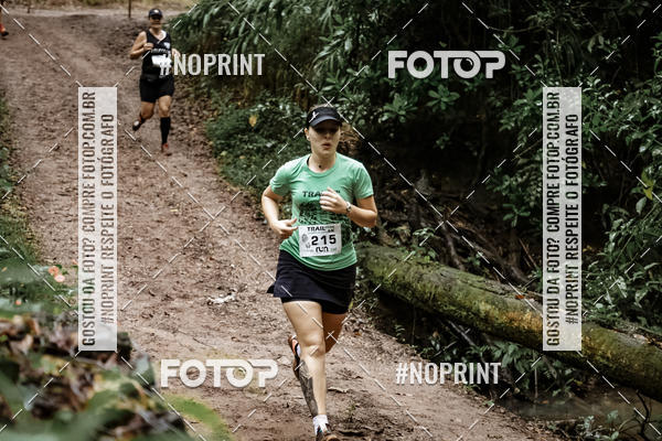Buy your photos of the eventCircuito Interior Run Fest - Desafio Trail Run  6K on Fotop