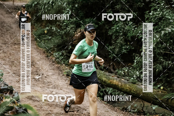 Buy your photos of the eventCircuito Interior Run Fest - Desafio Trail Run  6K on Fotop