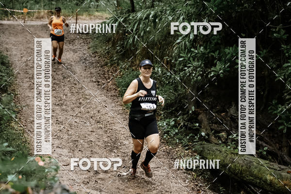Buy your photos of the eventCircuito Interior Run Fest - Desafio Trail Run  6K on Fotop