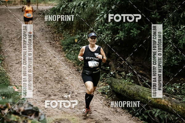 Buy your photos of the eventCircuito Interior Run Fest - Desafio Trail Run  6K on Fotop