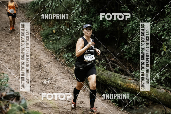 Buy your photos of the eventCircuito Interior Run Fest - Desafio Trail Run  6K on Fotop