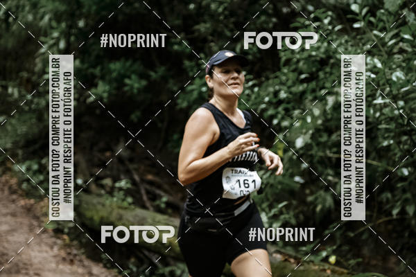 Buy your photos of the eventCircuito Interior Run Fest - Desafio Trail Run  6K on Fotop