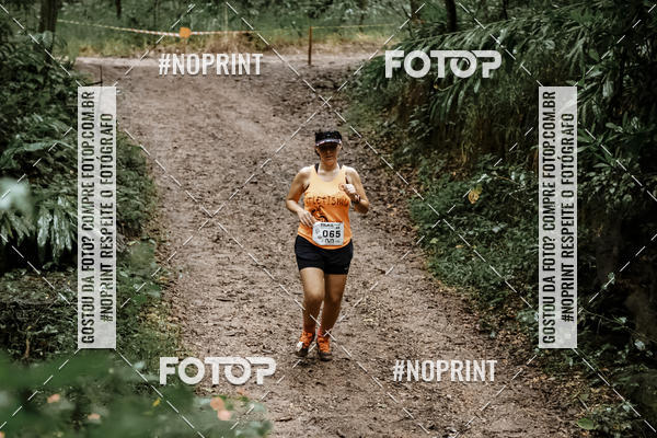 Buy your photos of the eventCircuito Interior Run Fest - Desafio Trail Run  6K on Fotop