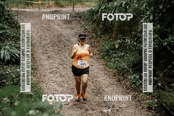 Buy your photos of the eventCircuito Interior Run Fest - Desafio Trail Run  6K on Fotop