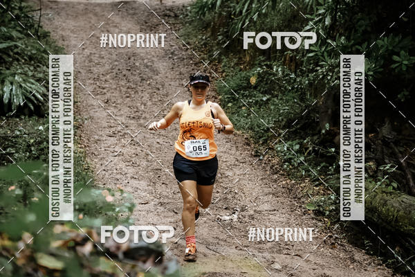 Buy your photos of the eventCircuito Interior Run Fest - Desafio Trail Run  6K on Fotop