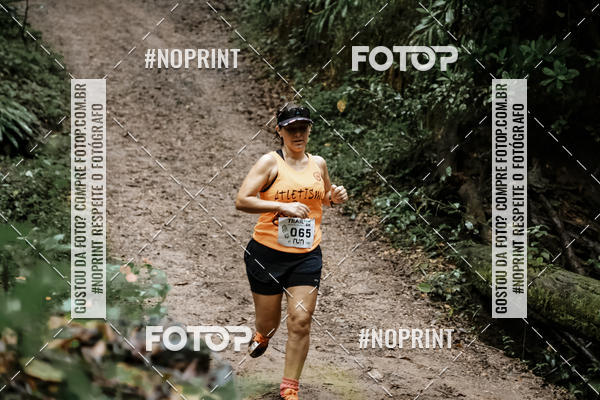 Buy your photos of the eventCircuito Interior Run Fest - Desafio Trail Run  6K on Fotop