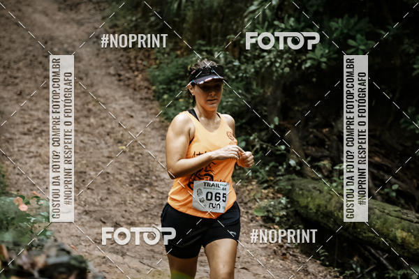 Buy your photos of the eventCircuito Interior Run Fest - Desafio Trail Run  6K on Fotop
