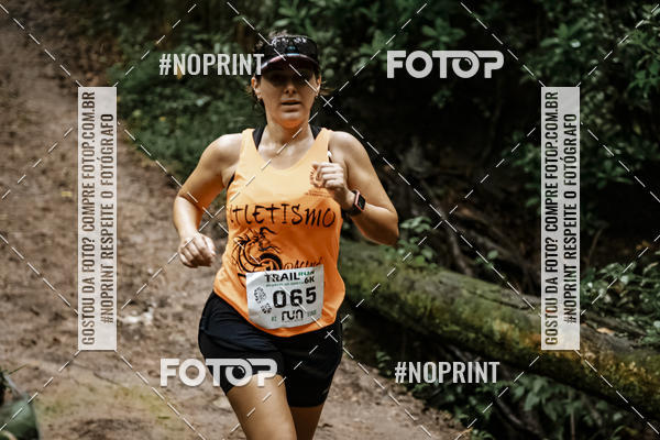 Buy your photos of the eventCircuito Interior Run Fest - Desafio Trail Run  6K on Fotop